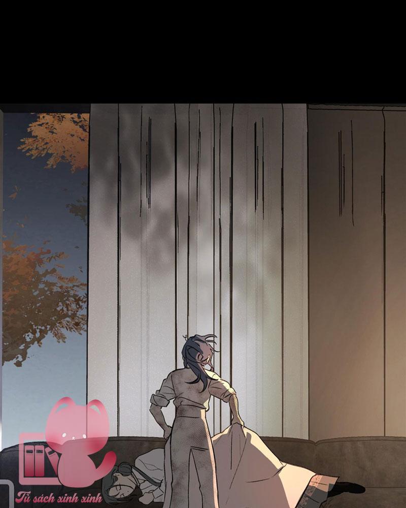 Ác Chi Hoàn Chapter 23 - Trang 4