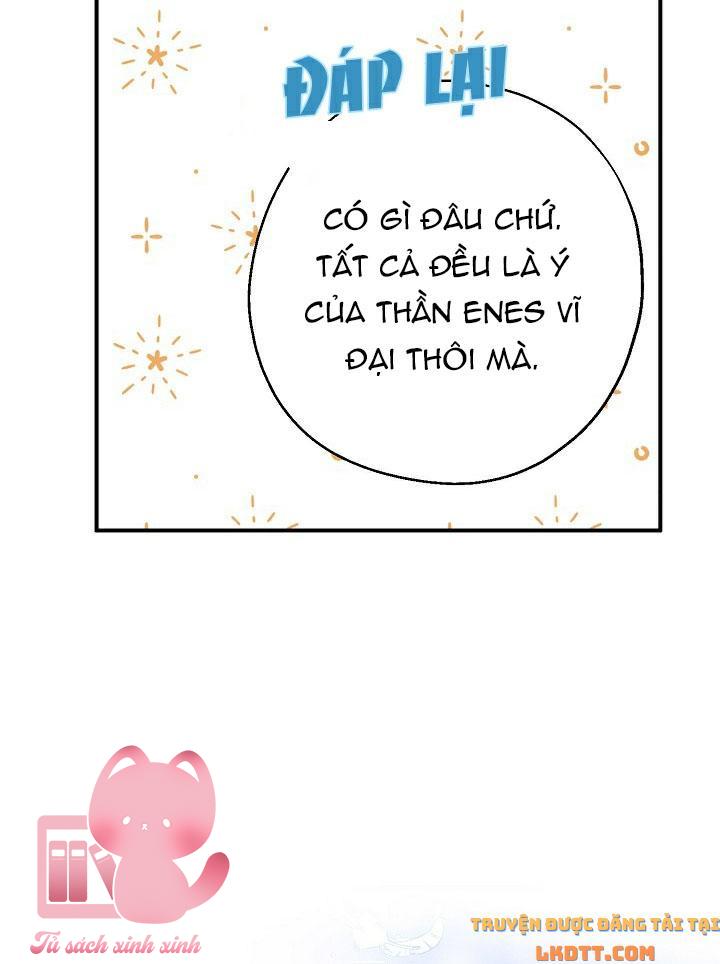 A Nào, Ngậm Thìa Vàng Nhé? Chap 14 - Trang 3