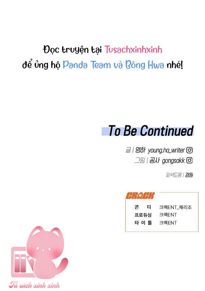 Gieo Nhân Gặt Quả Chapter 1 - Trang 3