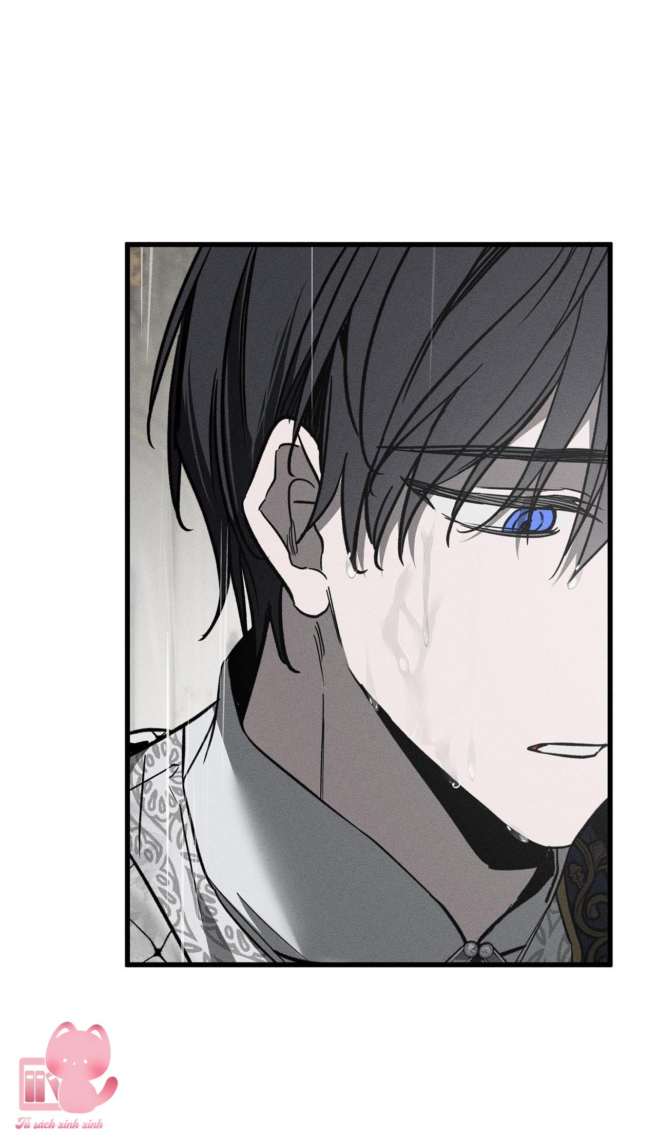 Người Chồng Căm Ghét Tôi Đã Mất Trí Nhớ Chap 28 - Trang 2