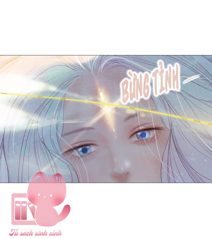 Thần Bí Chap 34 - Trang 2