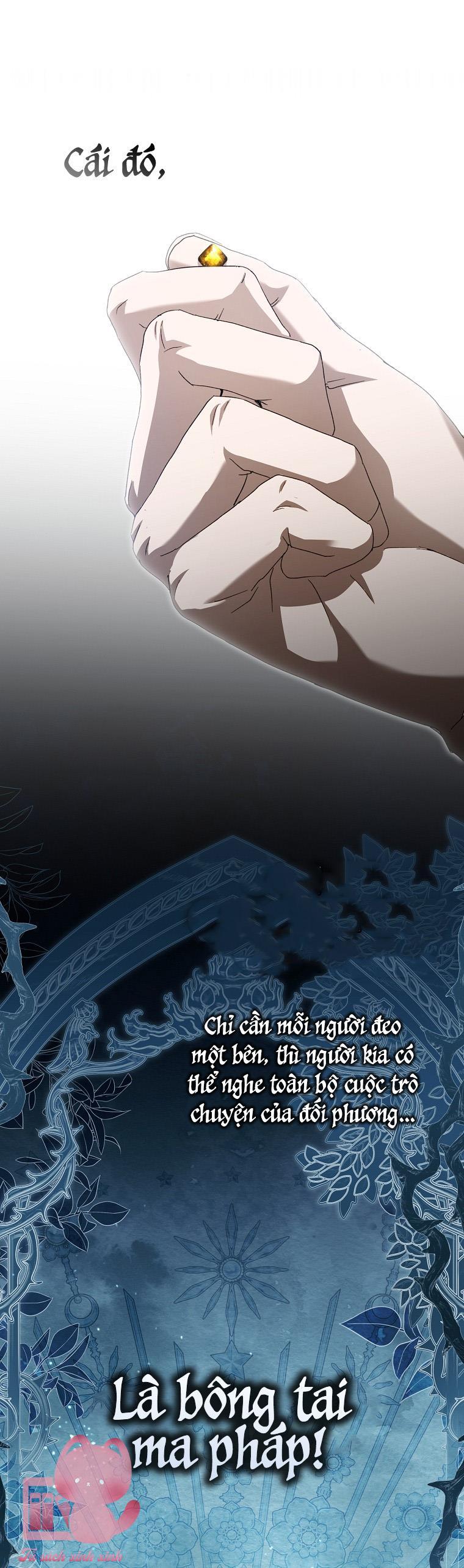 Chuột Đồng Dẫn Lối Cinderella Chap 5 - Trang 2