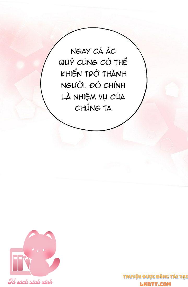 A Nào, Ngậm Thìa Vàng Nhé? Chap 14 - Trang 3