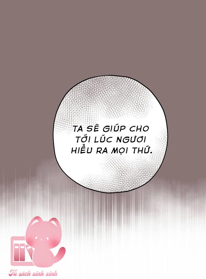Người Hùng Của Ác Nữ Chapter 69 - Trang 4