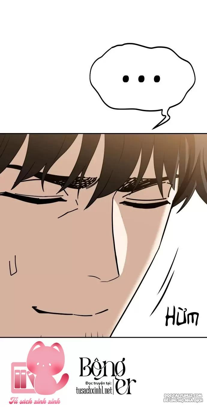 Lớ Ngớ Vớ Phải Tình Yêu Chap 63 - Trang 2