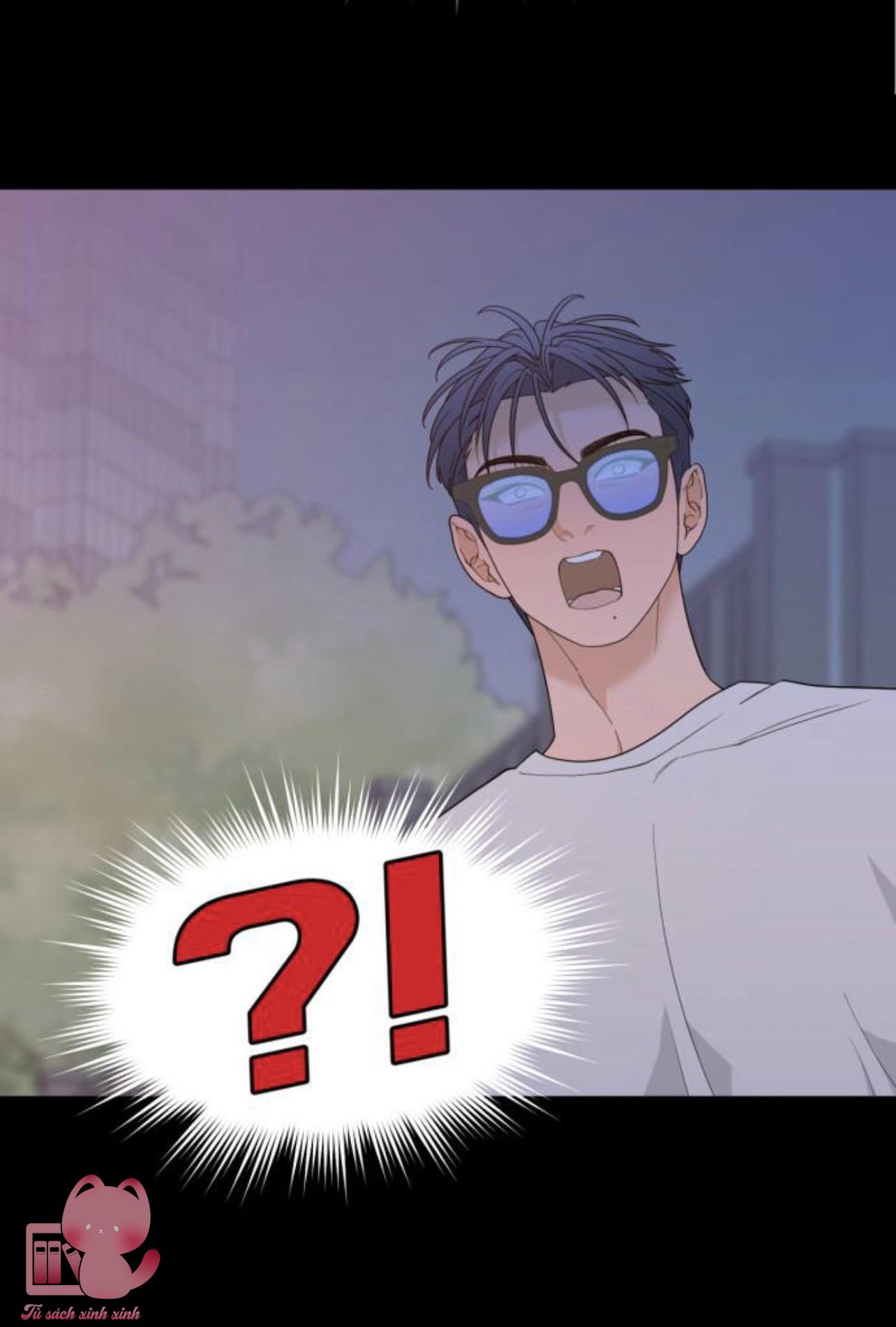 Vận May Không Ngờ Chapter 9 - Trang 4