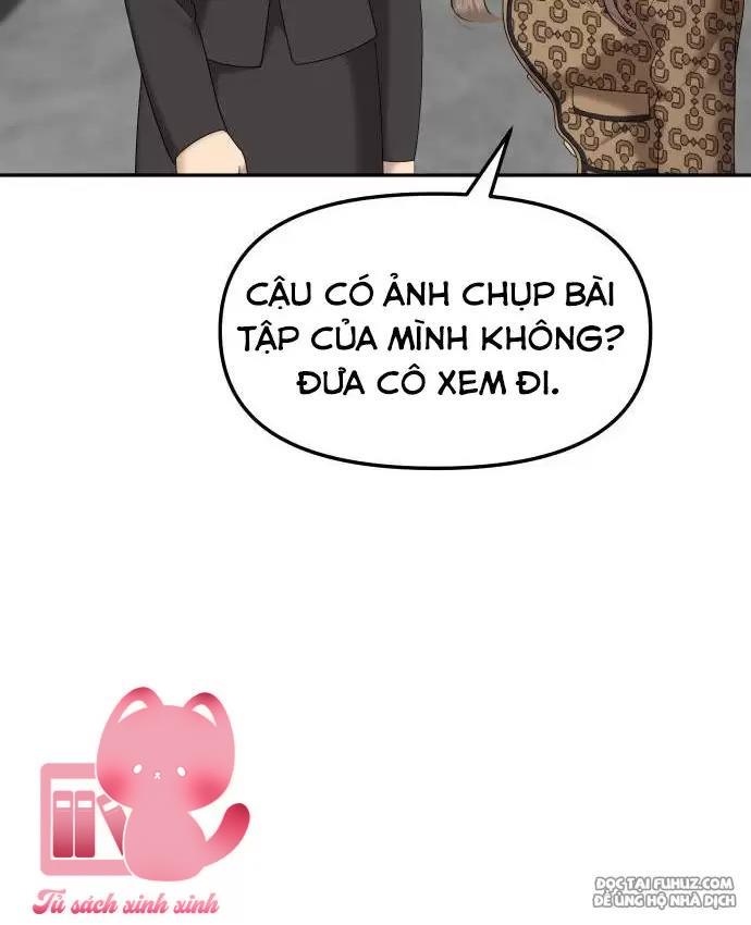 Chị Em Tranh Đấu Chap 44 - Trang 2