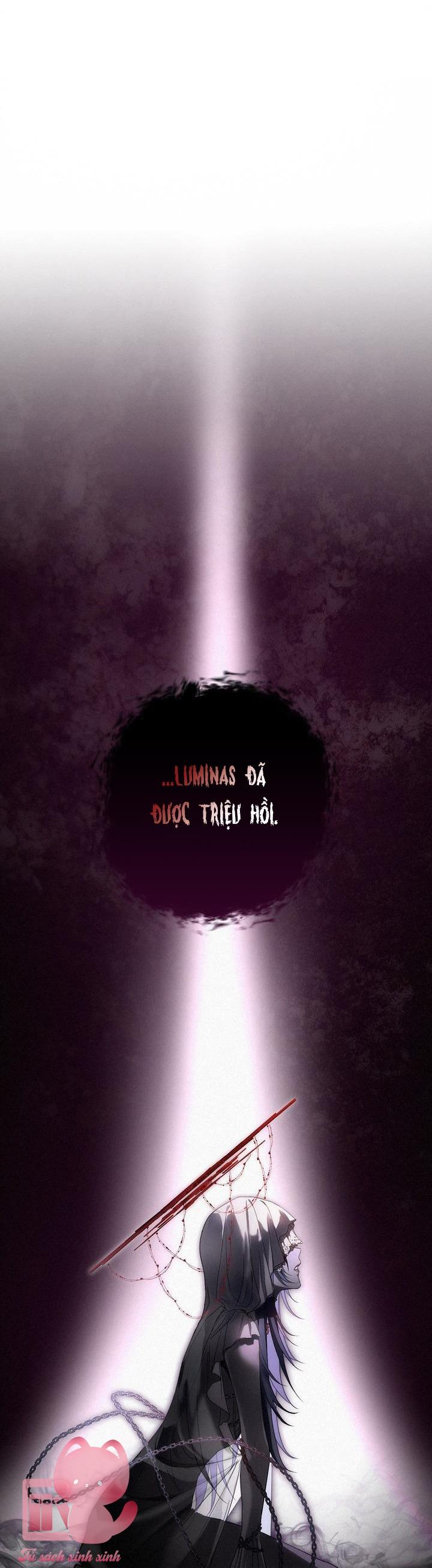 Hướng Về Ánh Dương Lần Nữa Chapter 103 - Trang 4