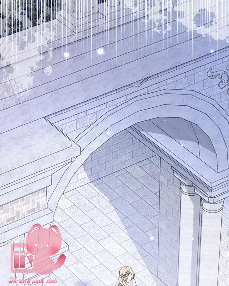 Rực Rỡ Đến Điên Cuồng Chap 5 - Trang 3