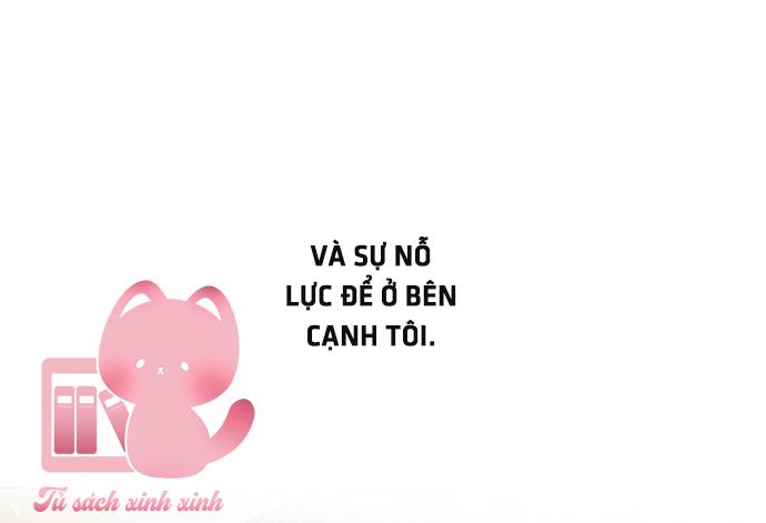 Thần Bí Chap 36 - Trang 2