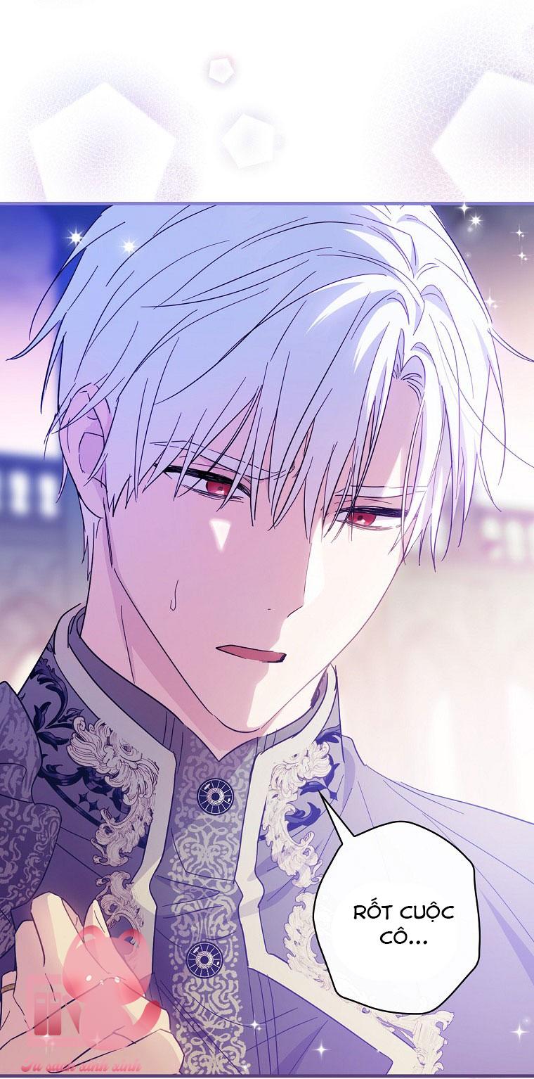 Cách Khiến Phu Quân Đứng Về Phía Tôi Chap 22 - Trang 2