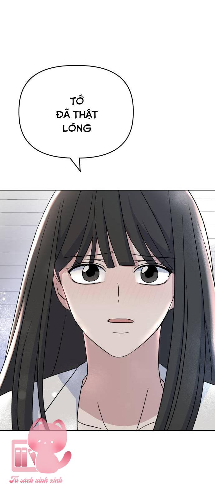 Quan Hệ Nhân Quả Chap 65 - Trang 2