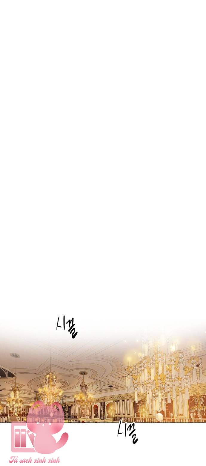Hãy Khóc Và Cầu Nguyện Đi Chapter 30 - Trang 4