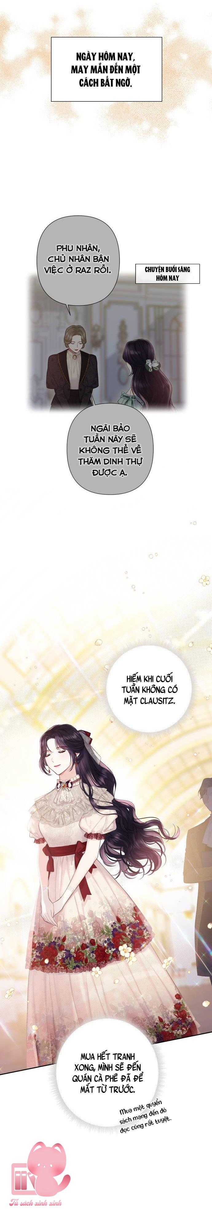 Bastian Chap 29 - Trang 2