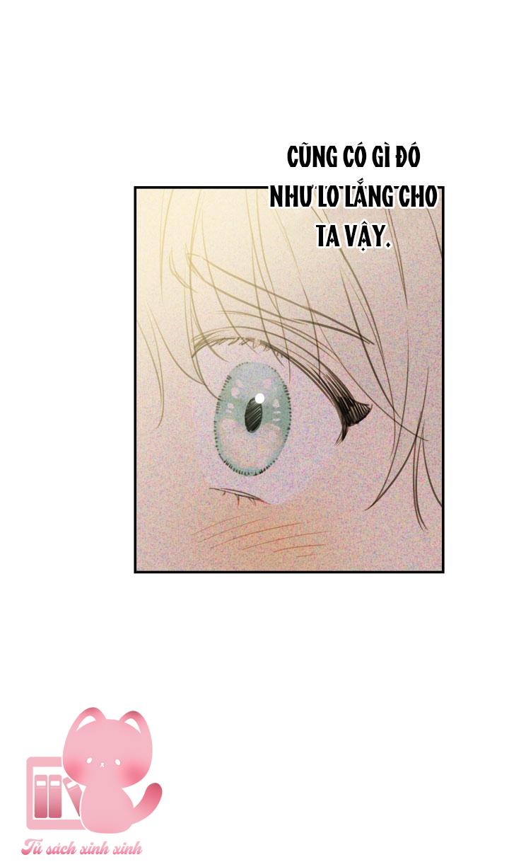 Những Nhân Vật Mạnh Nhất Thế Giới Ám Ảnh Tôi Chapter 10 - Trang 4