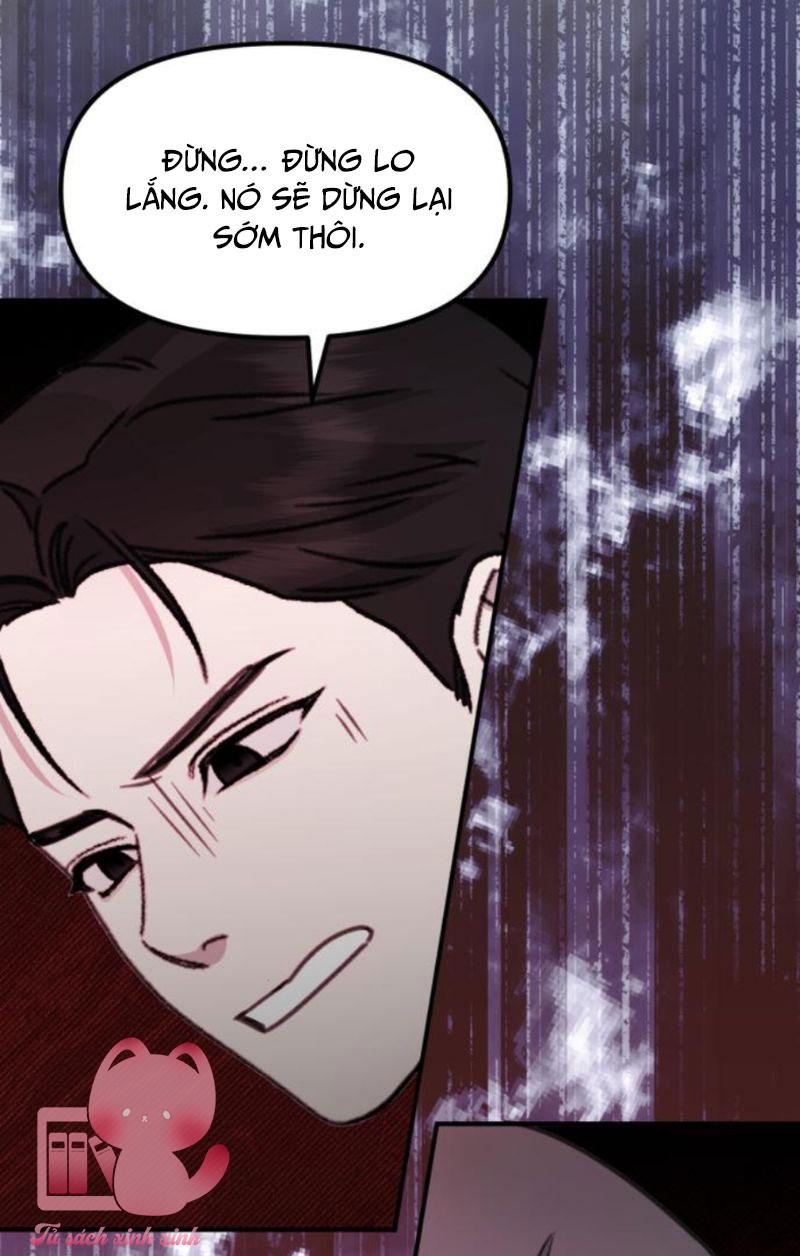 Thần Hổ Jangsan Chapter 34 - Trang 4