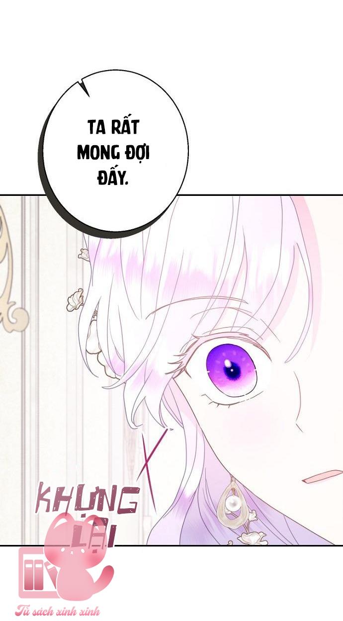 Bỏ Quách Chồng Con Đi, Tiền Bạc Mới Là Tất Cả Chap 101 - Trang 2