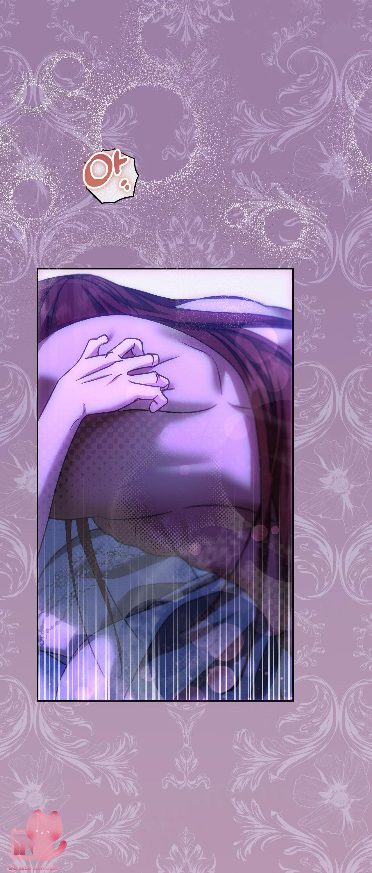 Thánh Nữ Giả Muốn Bỏ Trốn Chap 41 - Trang 4
