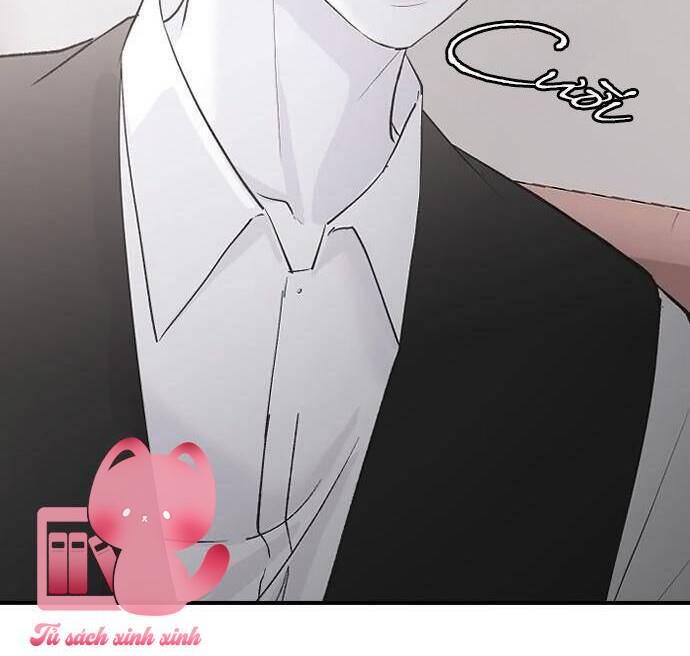 Ba Anh Trai Cực Phẩm Của Tôi Chap 56 - Trang 3