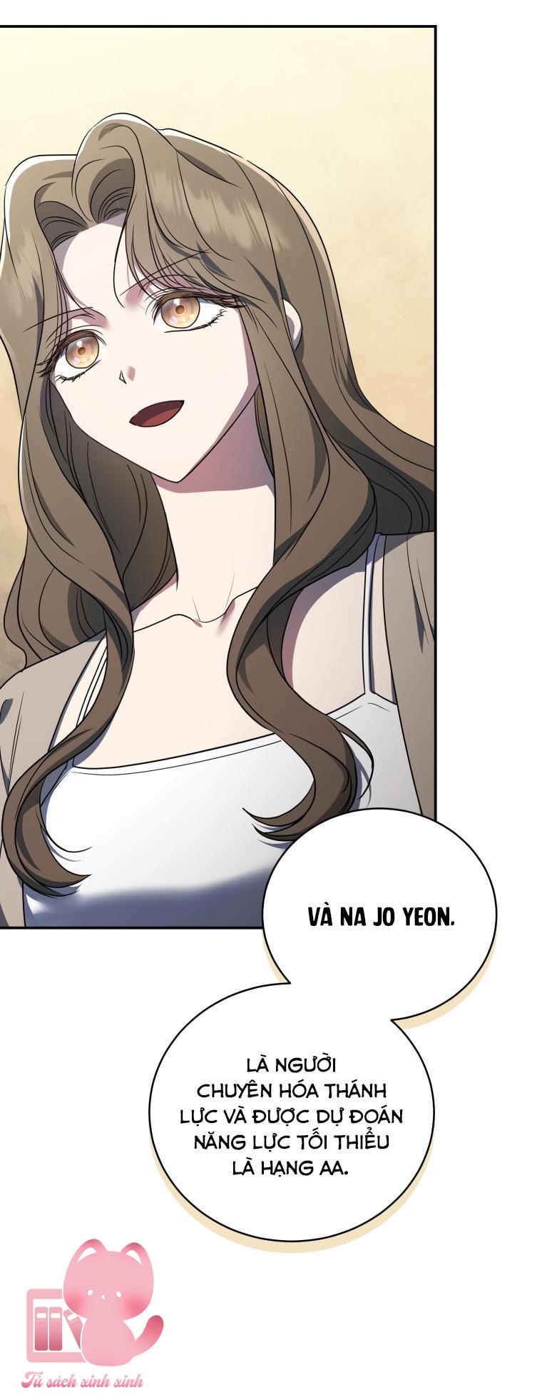 Hướng Dẫn Sinh Tồn Dành Cho Ranker Chapter 19 - Trang 4