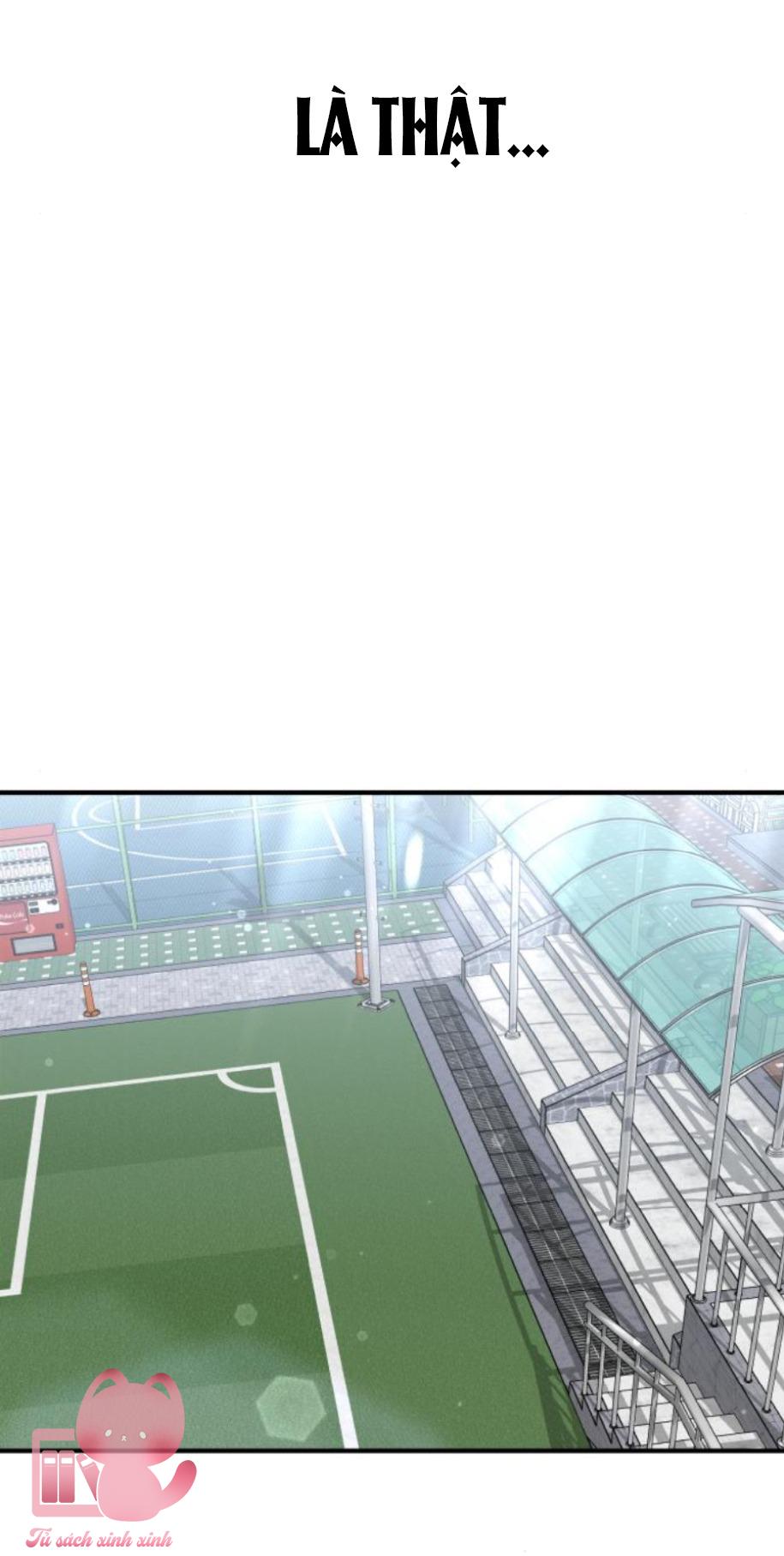 Thần Hổ Jangsan Chapter 27 - Trang 4
