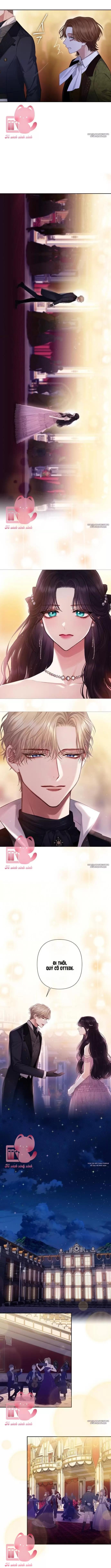 Bastian Chap 7 - Trang 3