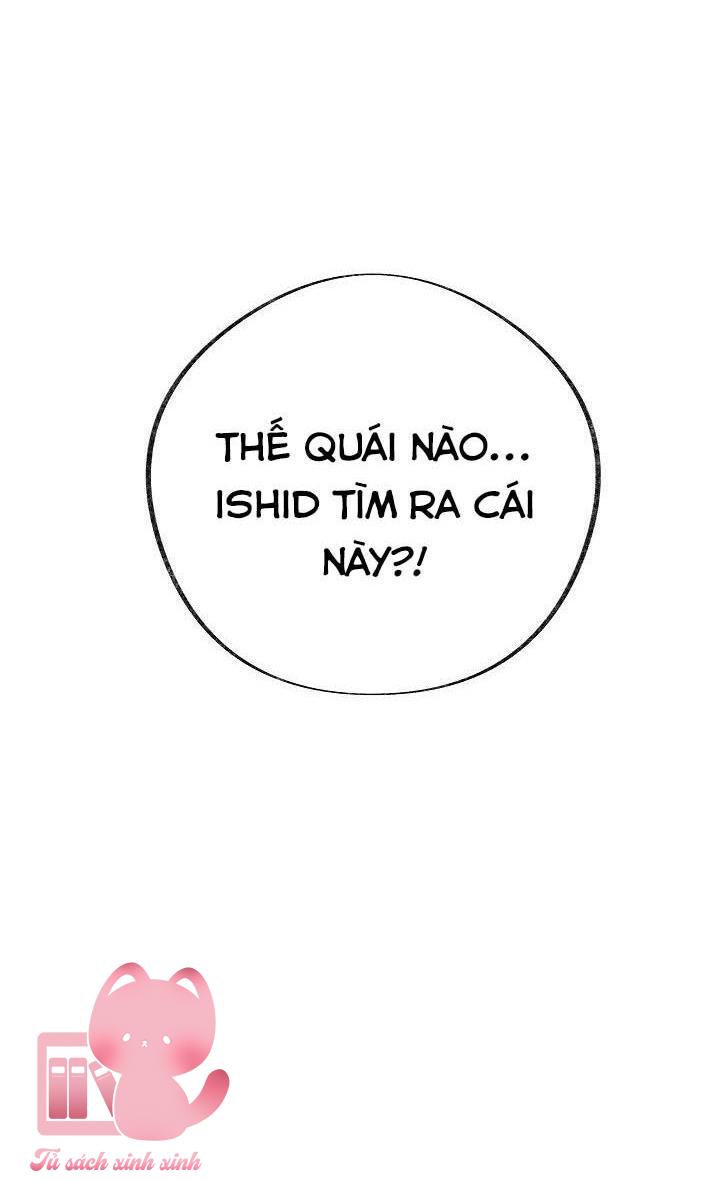 Người Hùng Của Ác Nữ Chapter 4 - Trang 4