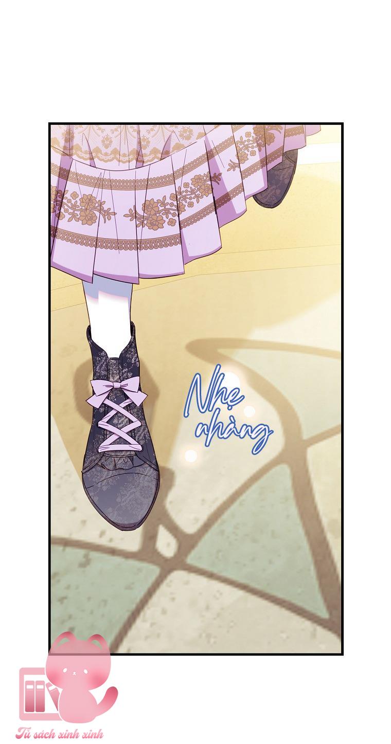 Cách Khiến Phu Quân Đứng Về Phía Tôi Chap 29 - Trang 2