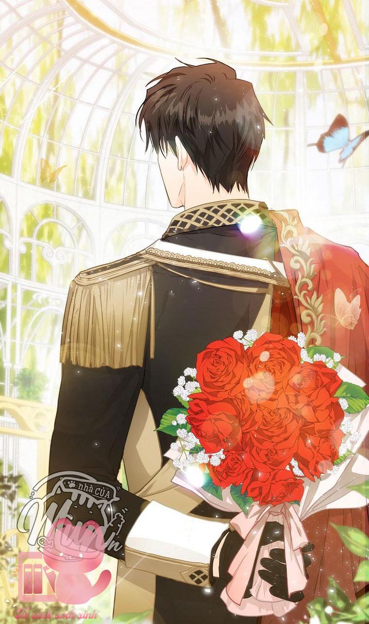 Tôi Trở Thành Vợ Của Nam Chính Chap 9 - Trang 3