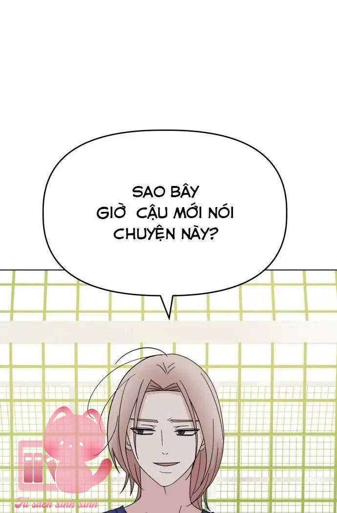 Quan Hệ Nhân Quả Chap 27 - Trang 2