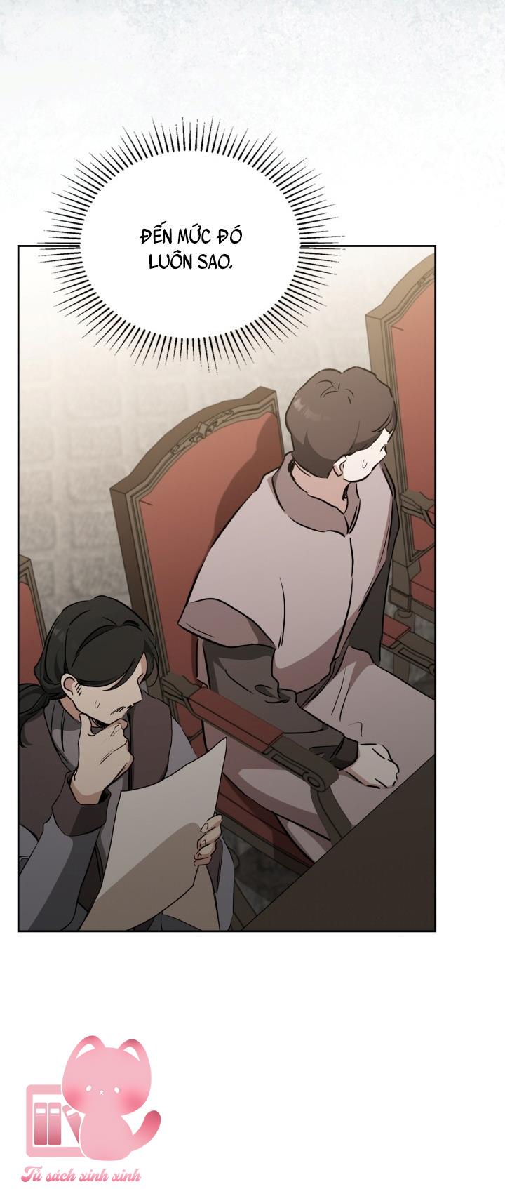 Kiếp Này Ta Sẽ Trở Thành Gia Chủ Chap 147 - Trang 2