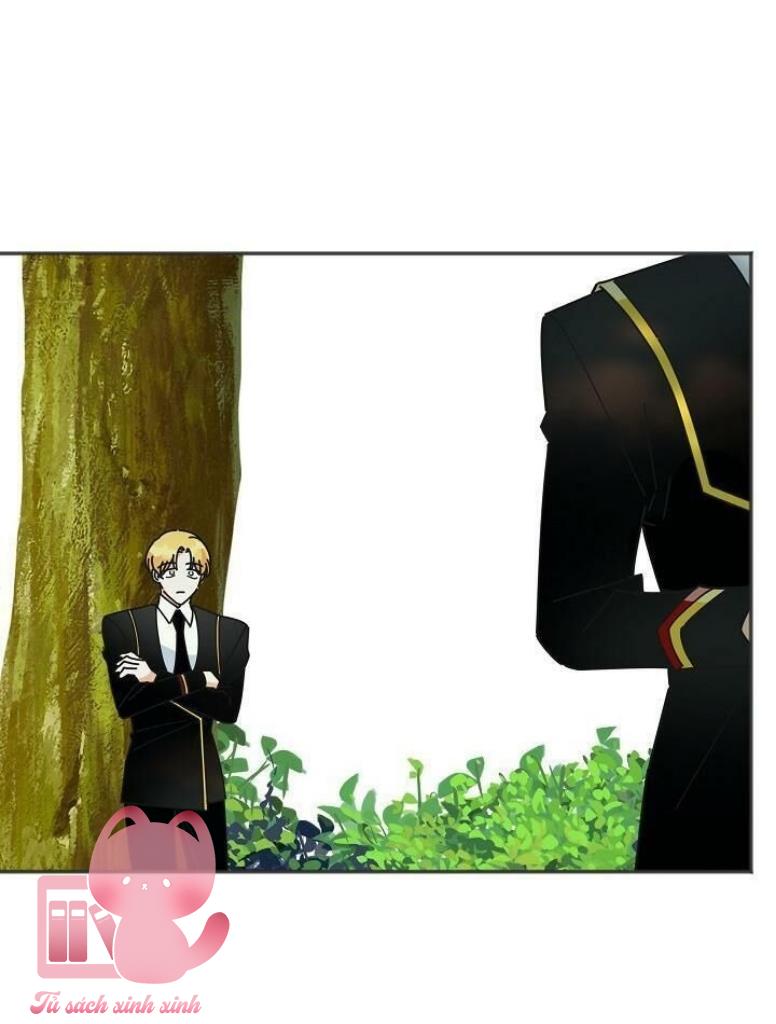 Người Hùng Của Ác Nữ Chapter 40 - Trang 4