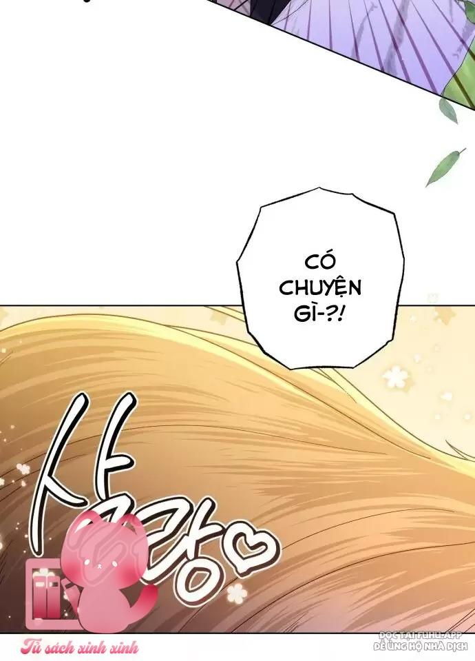 Hoàng Hậu Tái Hôn Chapter 142 - Trang 4