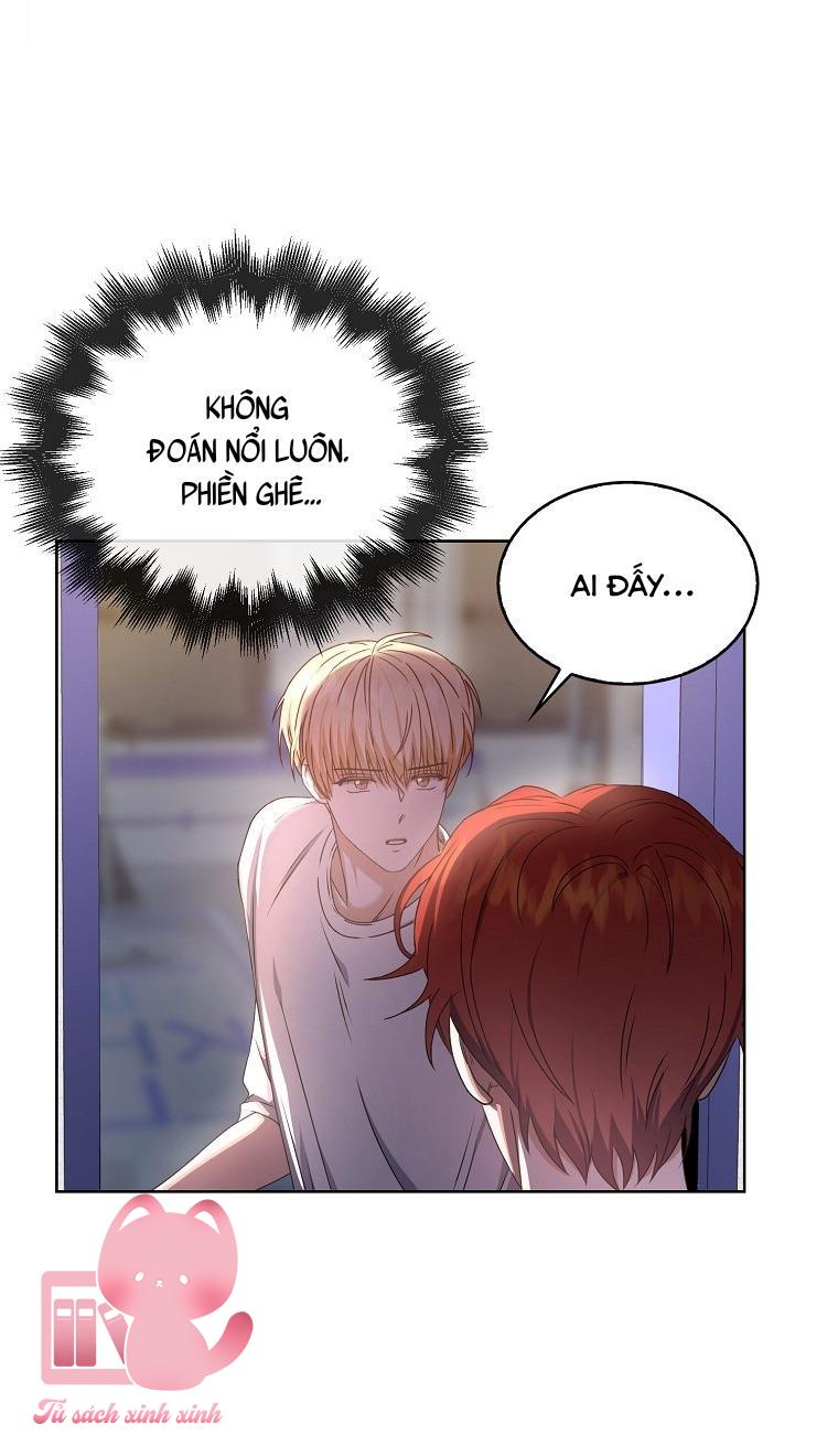 Debut Or Die Chap 40 - Trang 3