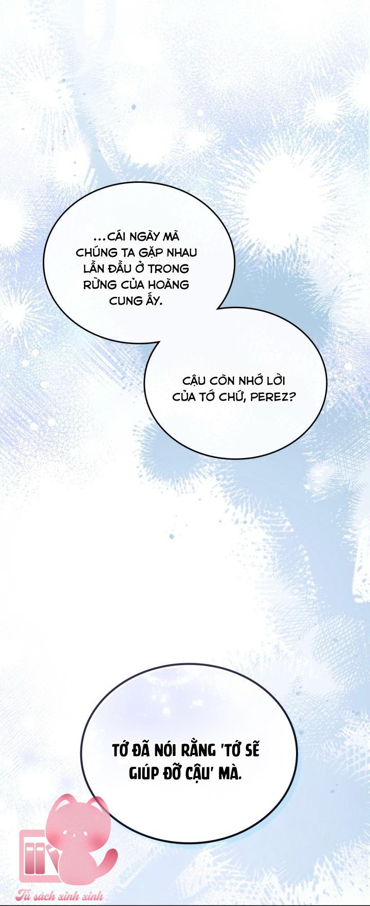 Kiếp Này Ta Sẽ Trở Thành Gia Chủ Chap 190 - Trang 2