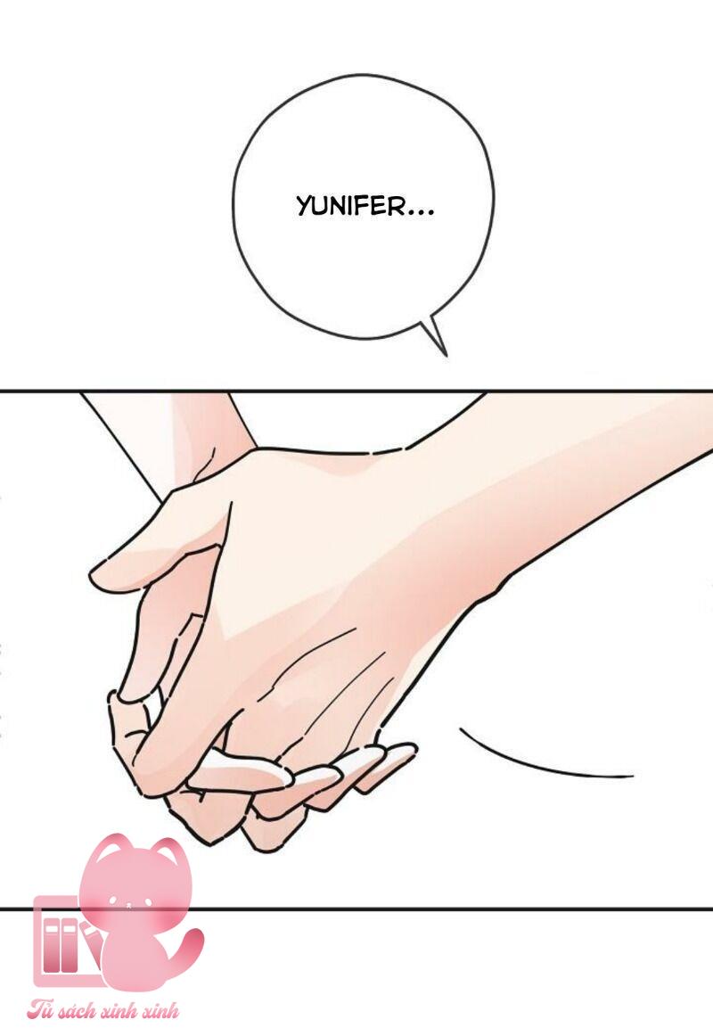 Người Hùng Của Ác Nữ Chapter 49 - Trang 4