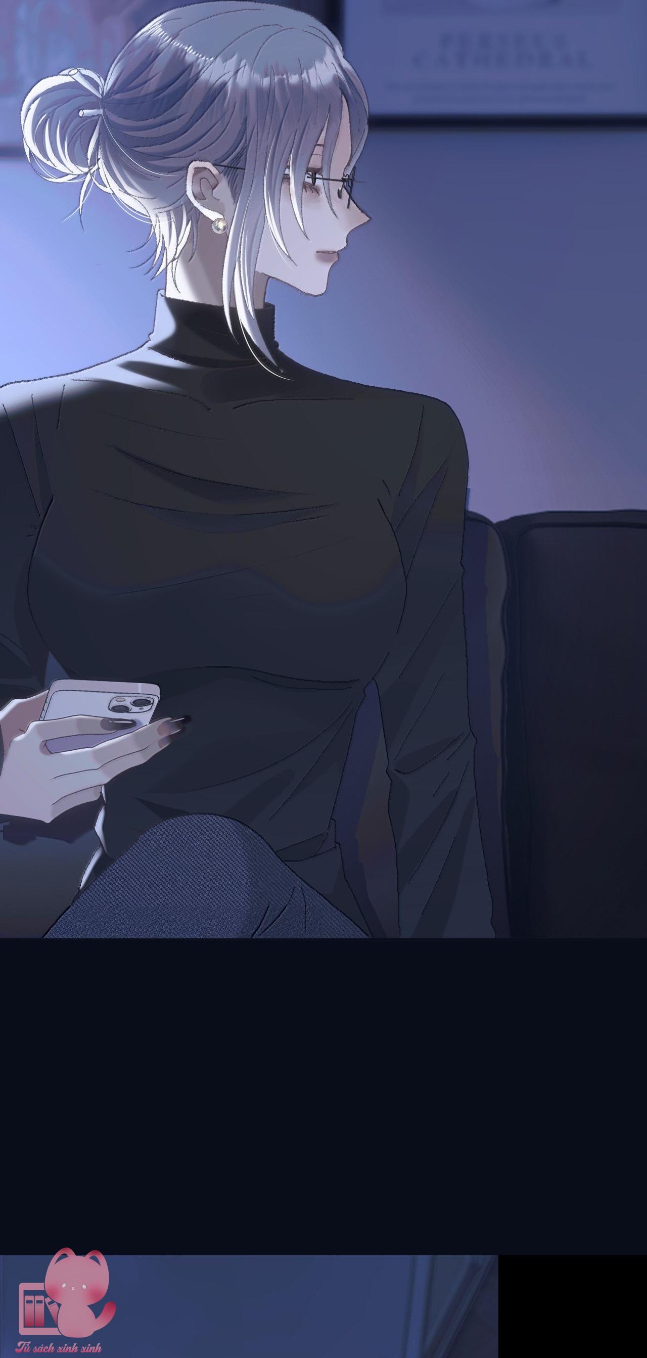 Đồng loại Chap 35 - Trang 2