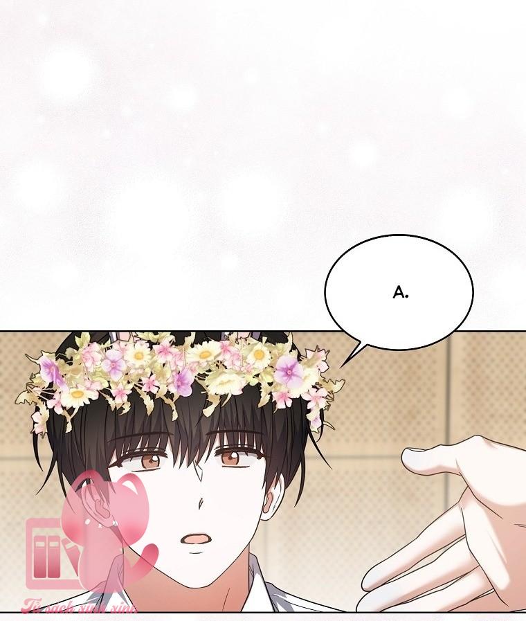 Debut Or Die Chapter 78 - Trang 4