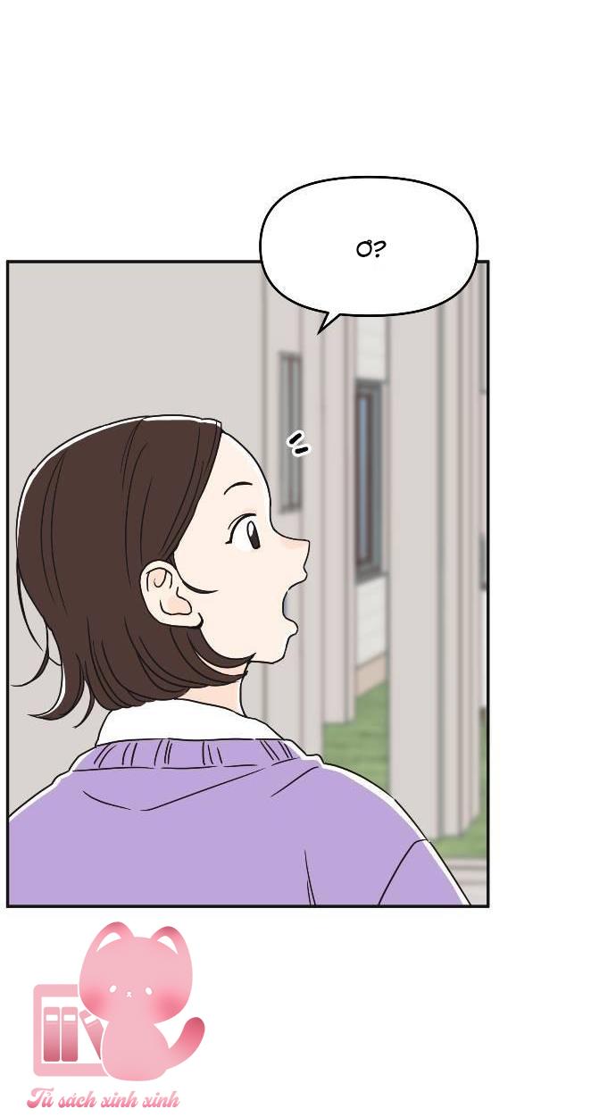 Trái Dấu Hút Nhau Chap 5 - Trang 2