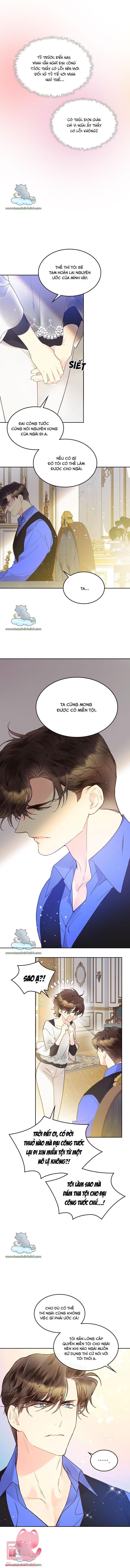 Beatrice Chap 54 - Trang 2