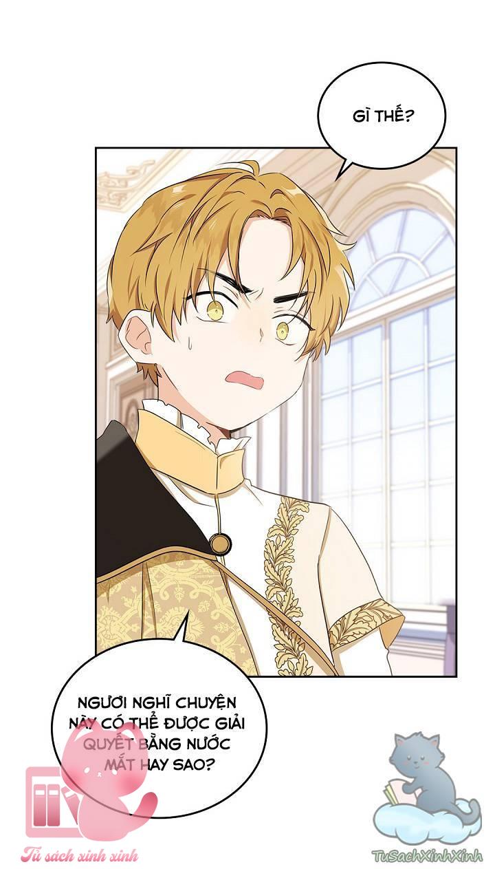 Kiếp Này Ta Sẽ Trở Thành Gia Chủ Chap 16 - Trang 2