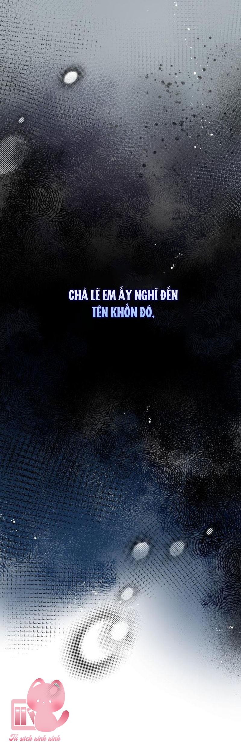 Tôi Nóng Lòng Muốn Chiếm Lấy Cô Ấy Chap 38 - Trang 3