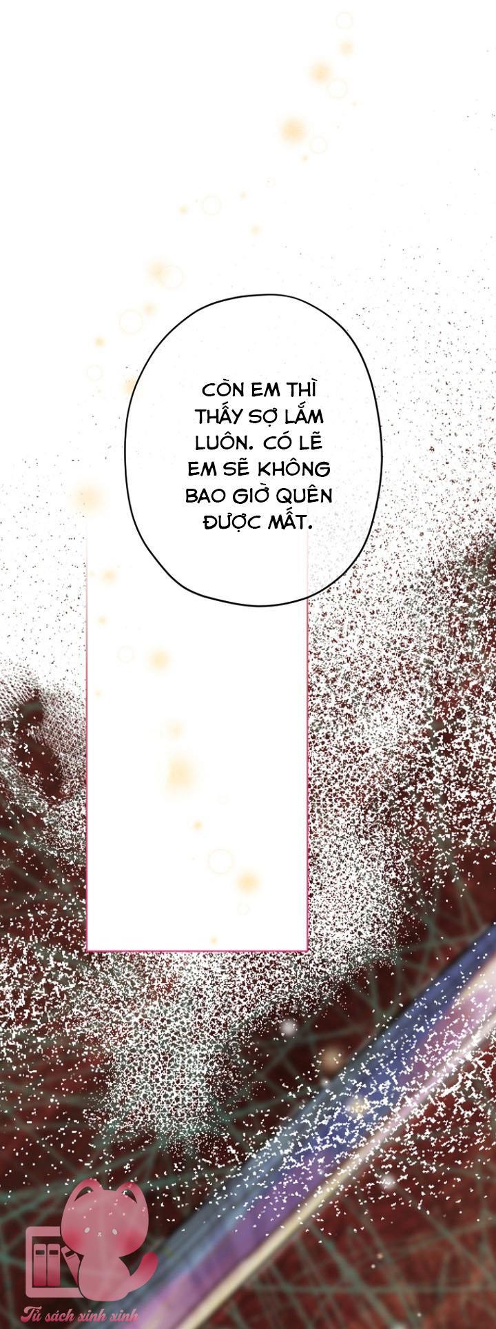 Khế Ước Hôn Nhân Của Mẹ Tôi Chapter 29 - Trang 4