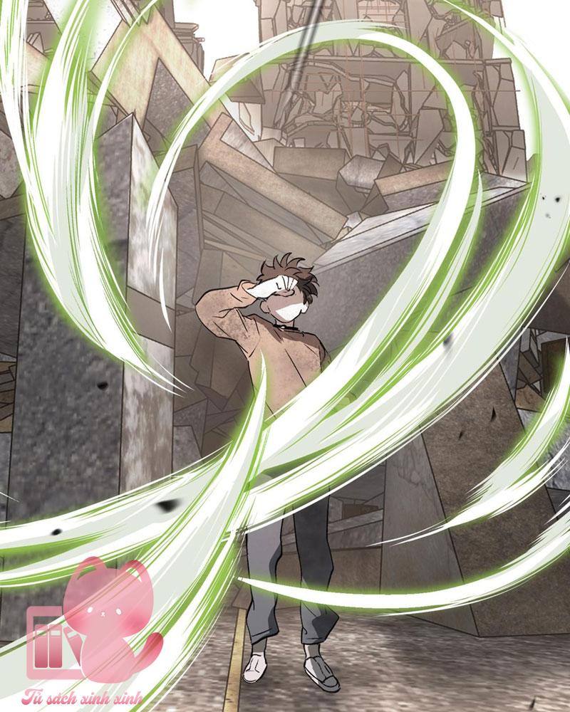 Ác Chi Hoàn Chapter 21 - Trang 4