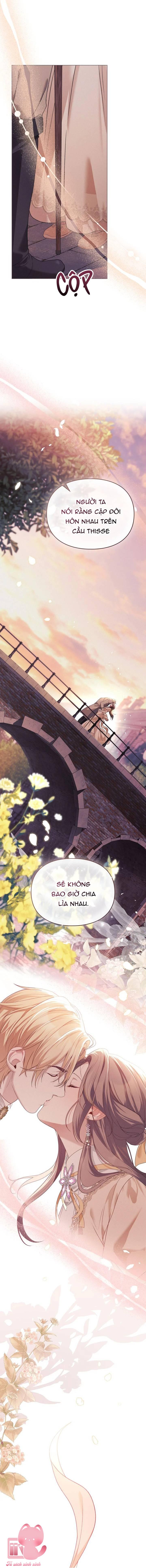 Phản Bội Phẩm Cách Chap 36 - Trang 3
