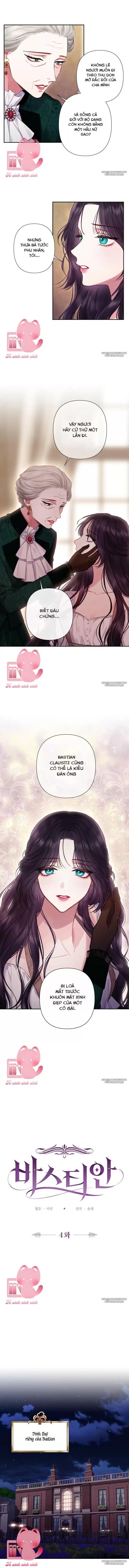 Bastian Chapter 4 - Trang 4