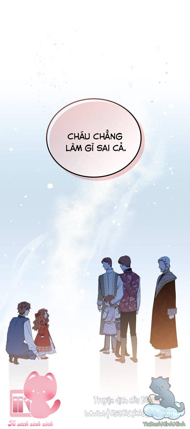 Kiếp Này Ta Sẽ Trở Thành Gia Chủ Chap 4 - Trang 2