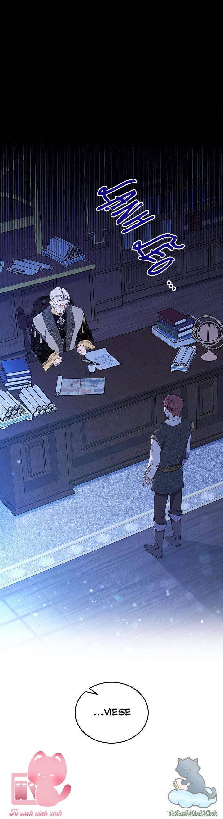 Kiếp Này Ta Sẽ Trở Thành Gia Chủ Chap 41 - Trang 2