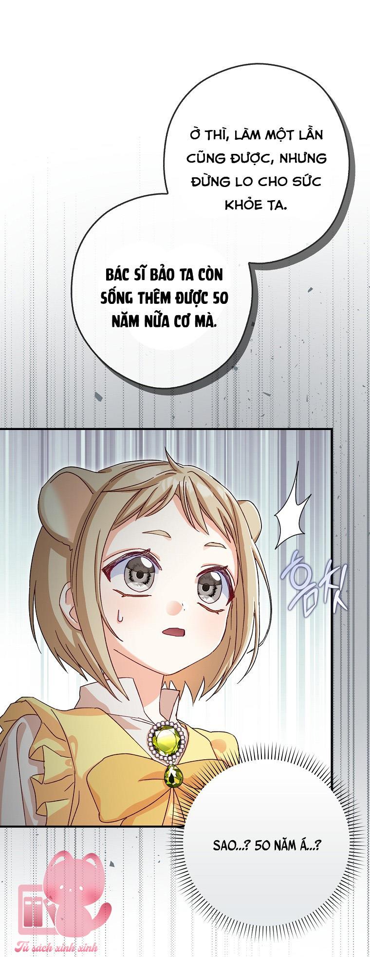 Chuột Đồng Dẫn Lối Cinderella Chap 8 - Trang 2