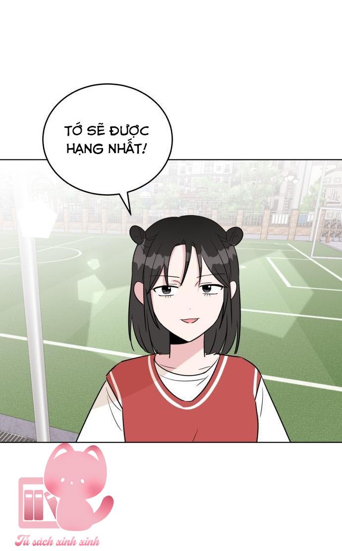 Chúng Ta Là Gì Của Nhau? Chap 22 - Trang 2
